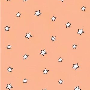 Meet your Posher, Nadia